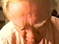 Grandpa Swallows The Cum Free Gay Porn Video 32 Xhamster