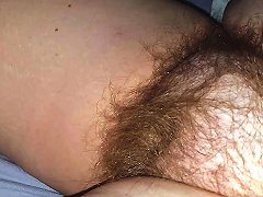 Hairy Pussy Soccer Go Good Together Hd Porn 7d Xhamster