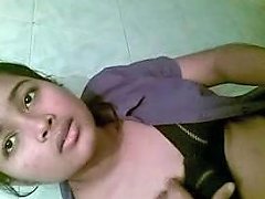 Bangla Girl Expose Bangladeshi Porn Video 09 Xhamster
